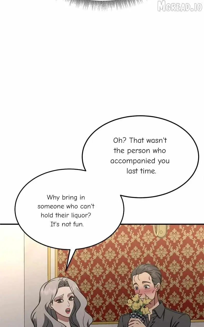 Read Change Me chapter 219 image 43 on Lezhin