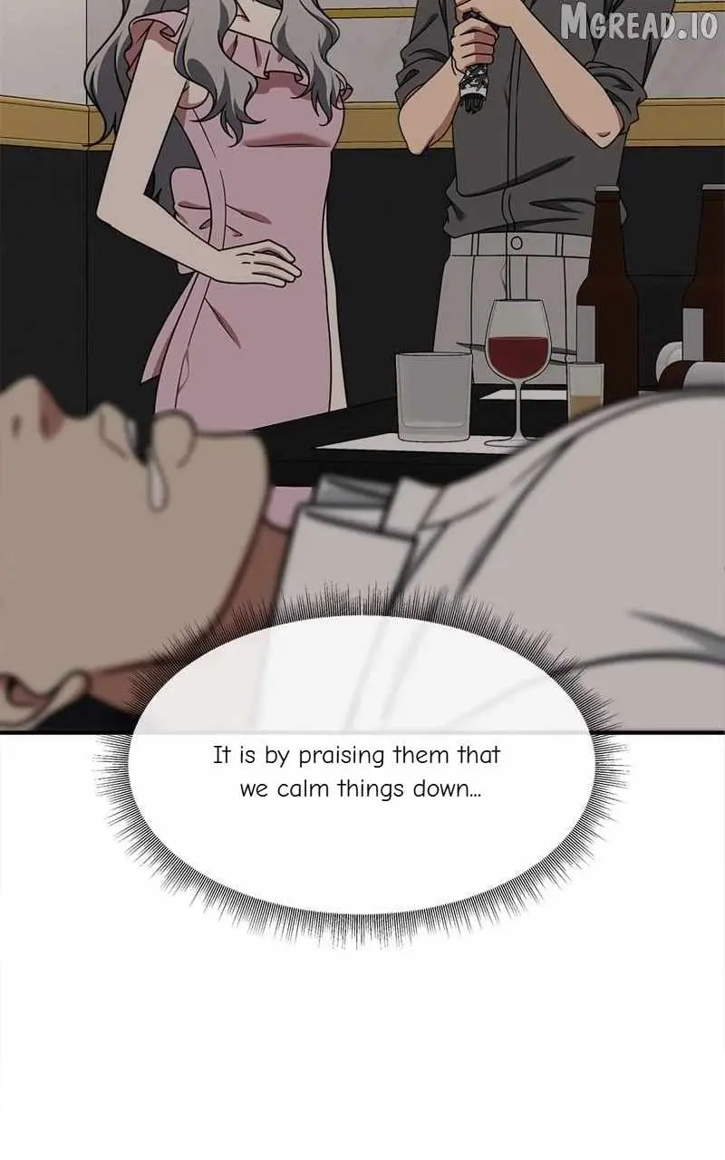 Read Change Me chapter 219 image 44 on Lezhin