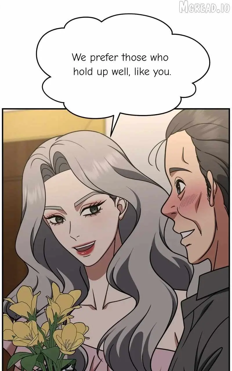 Read Change Me chapter 219 image 45 on Lezhin