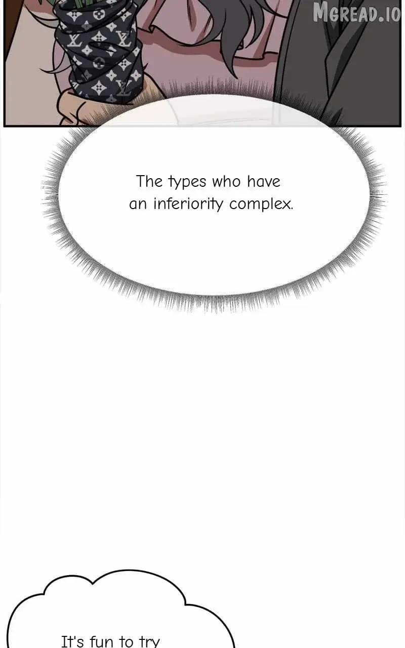Read Change Me chapter 219 image 46 on Lezhin