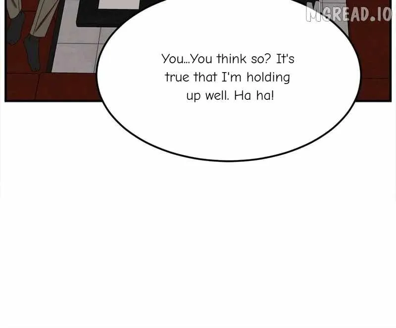 Read Change Me chapter 219 image 48 on Lezhin