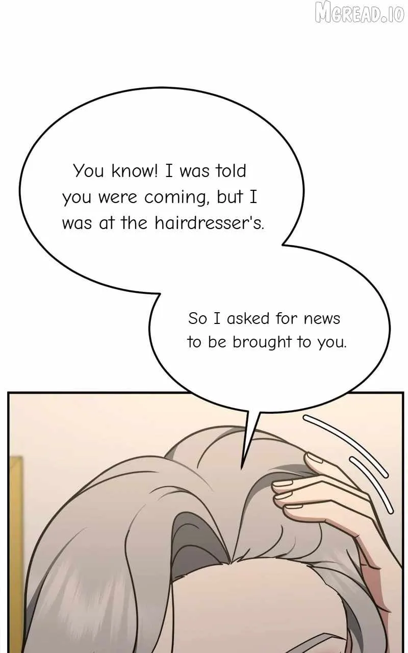 Read Change Me chapter 219 image 49 on Lezhin