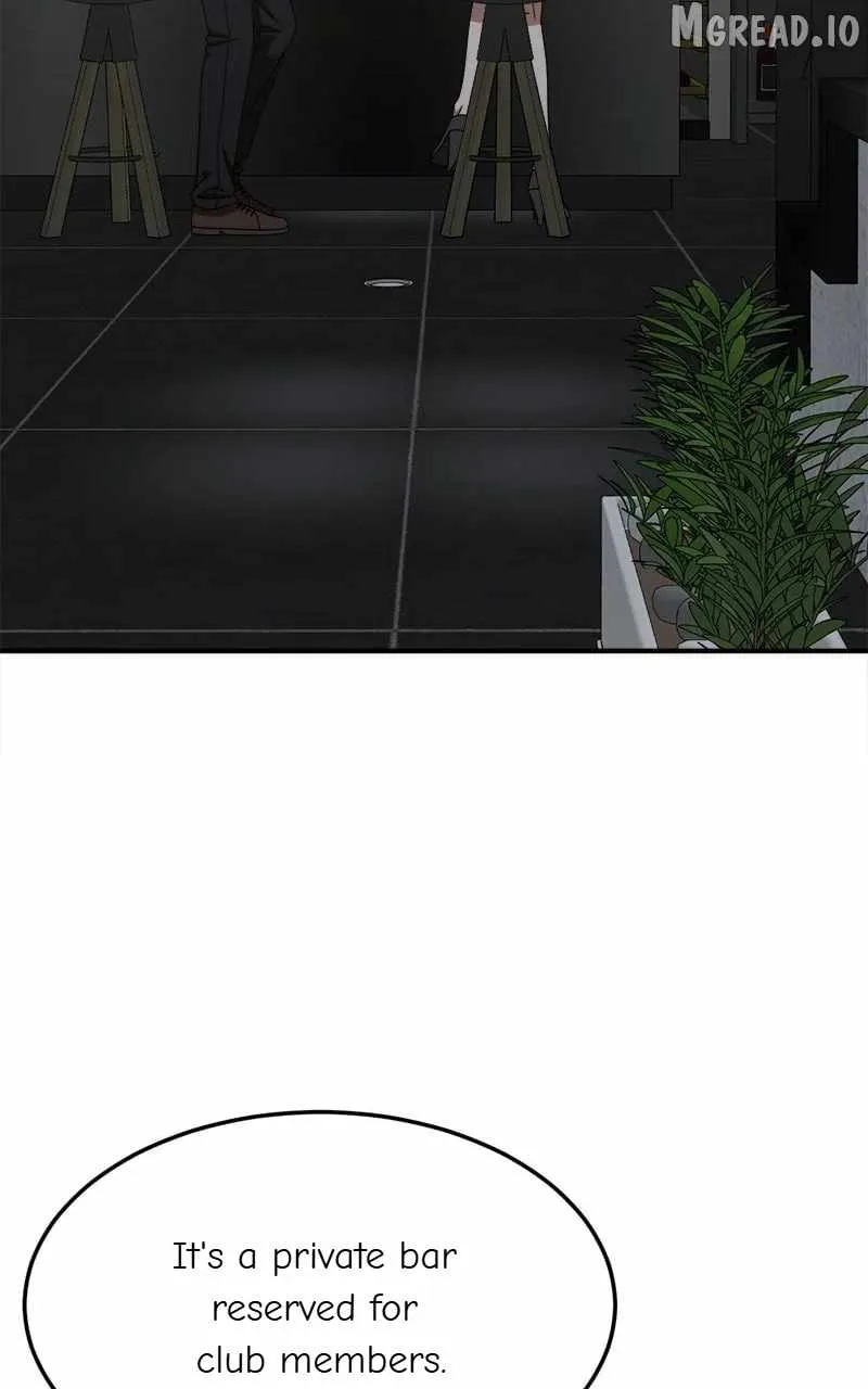 Read Change Me chapter 219 image 5 on Lezhin