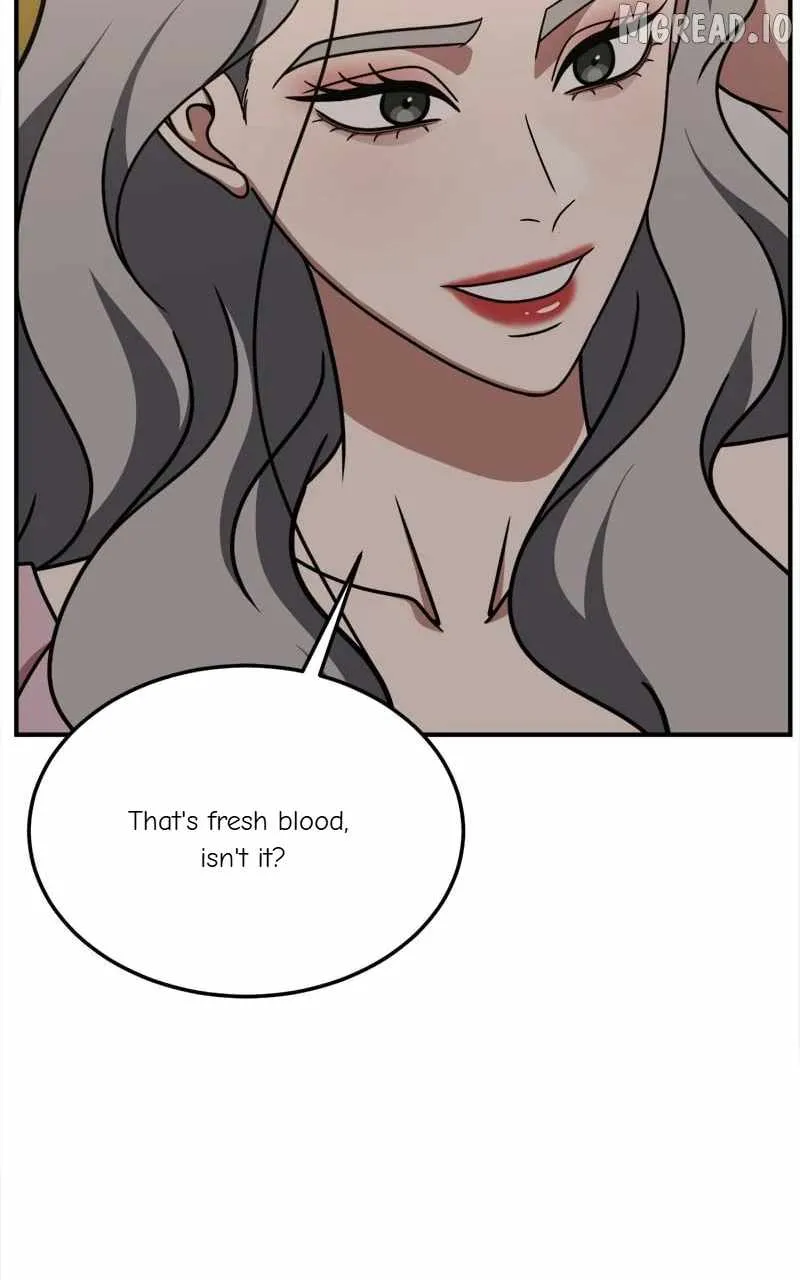 Read Change Me chapter 219 image 50 on Lezhin