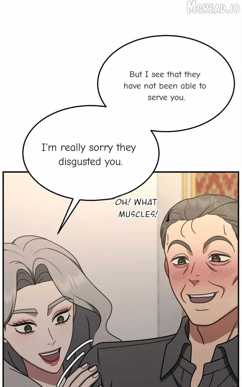 Read Change Me chapter 219 image 51 on Lezhin