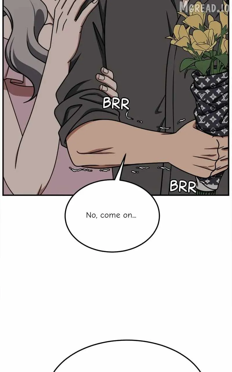 Read Change Me chapter 219 image 52 on Lezhin