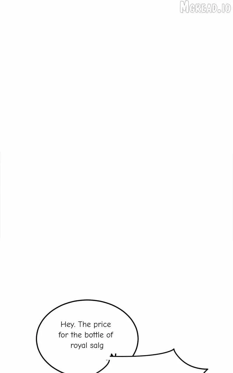 Read Change Me chapter 219 image 58 on Lezhin
