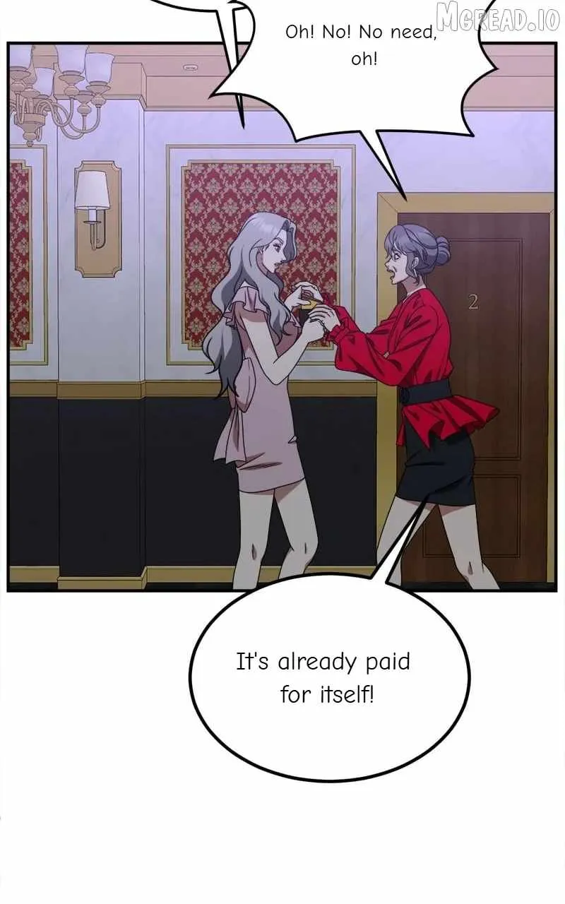 Read Change Me chapter 219 image 59 on Lezhin