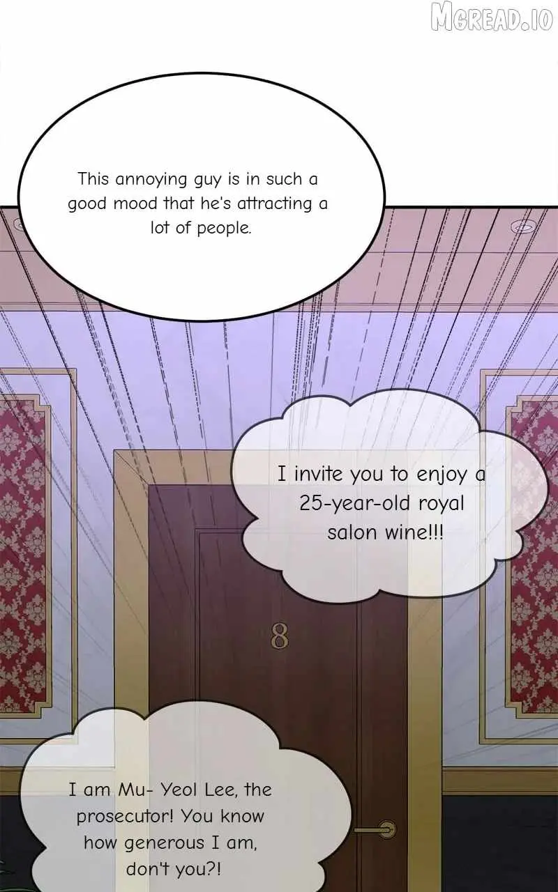 Read Change Me chapter 219 image 60 on Lezhin