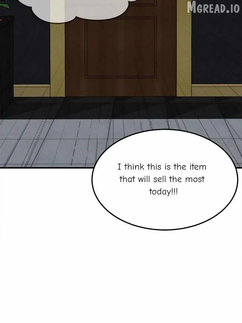 Read Change Me chapter 219 image 61 on Lezhin