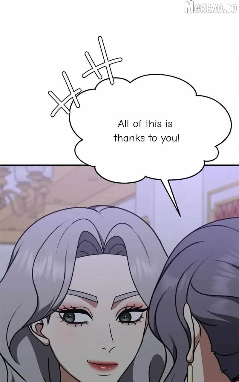 Read Change Me chapter 219 image 62 on Lezhin