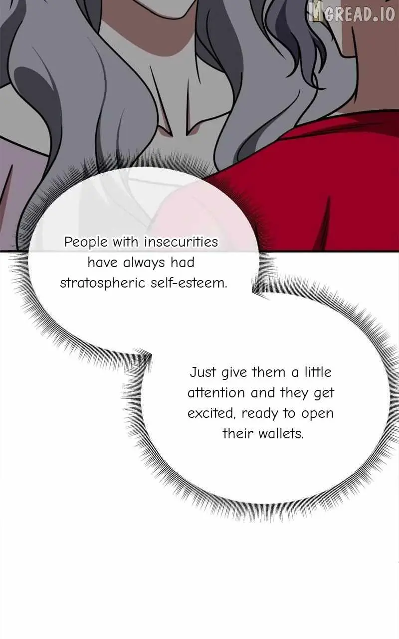 Read Change Me chapter 219 image 63 on Lezhin