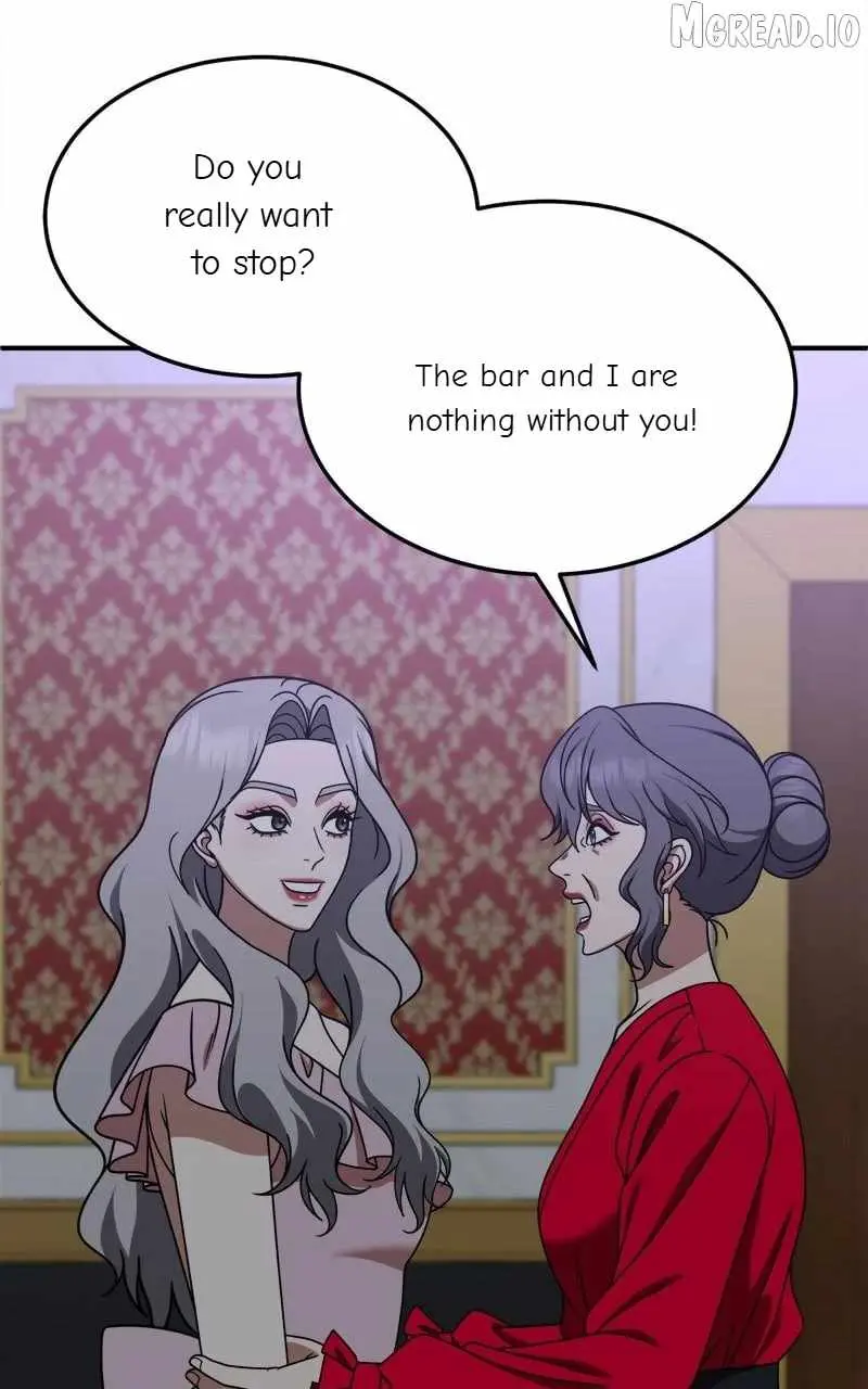 Read Change Me chapter 219 image 64 on Lezhin