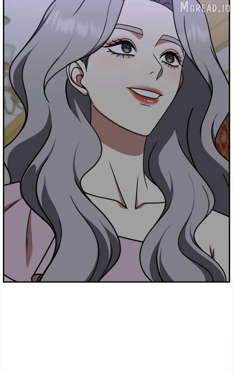 Read Change Me chapter 219 image 66 on Lezhin
