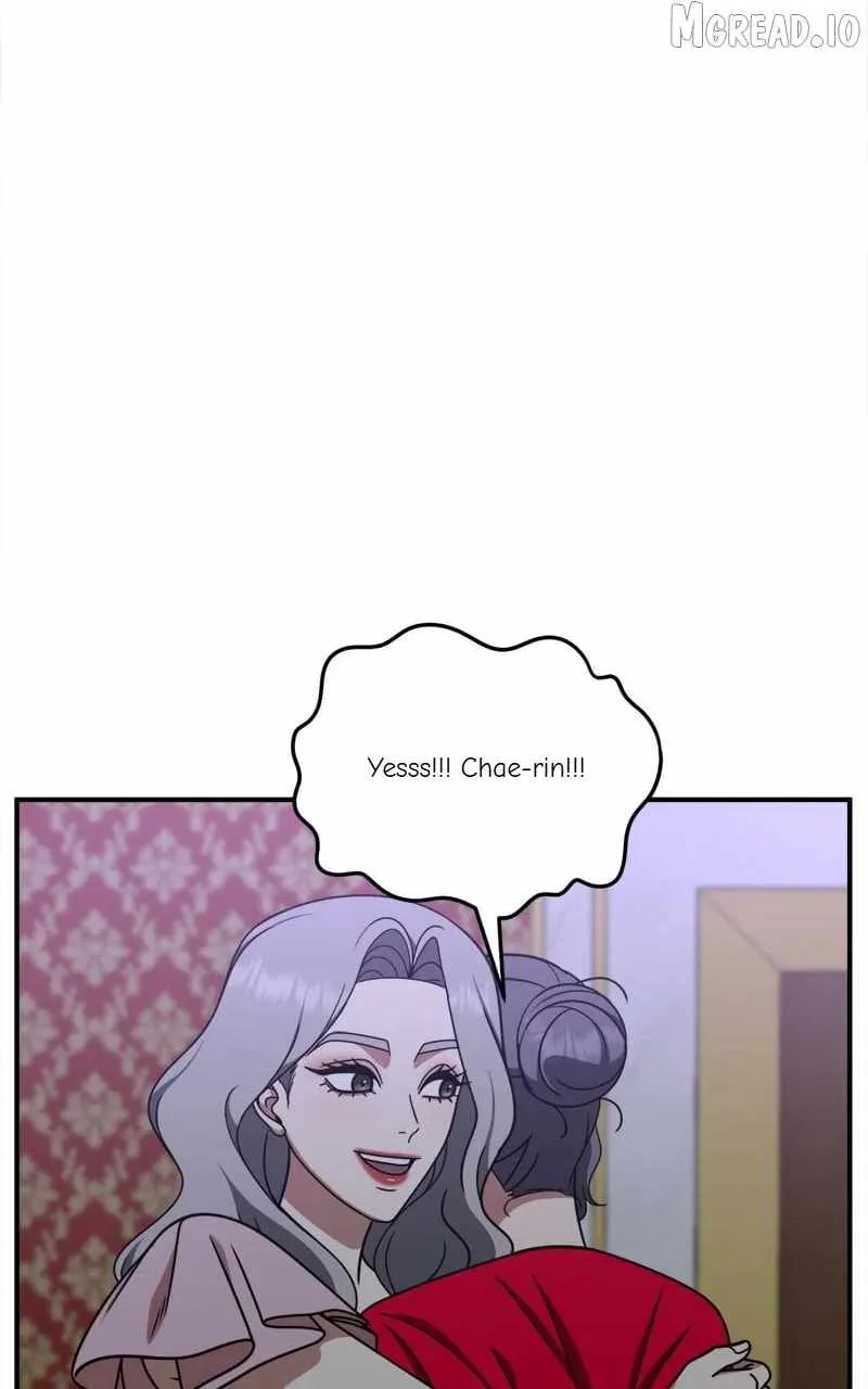 Read Change Me chapter 219 image 67 on Lezhin