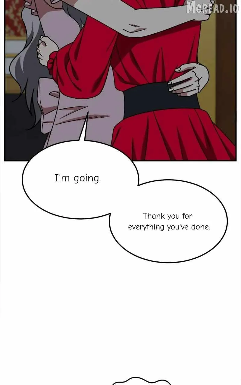 Read Change Me chapter 219 image 68 on Lezhin