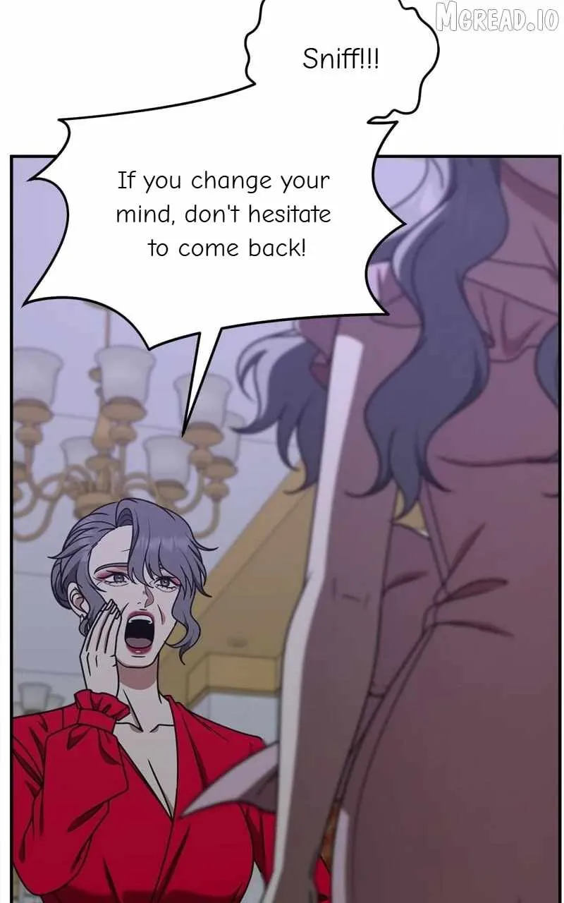 Read Change Me chapter 219 image 69 on Lezhin