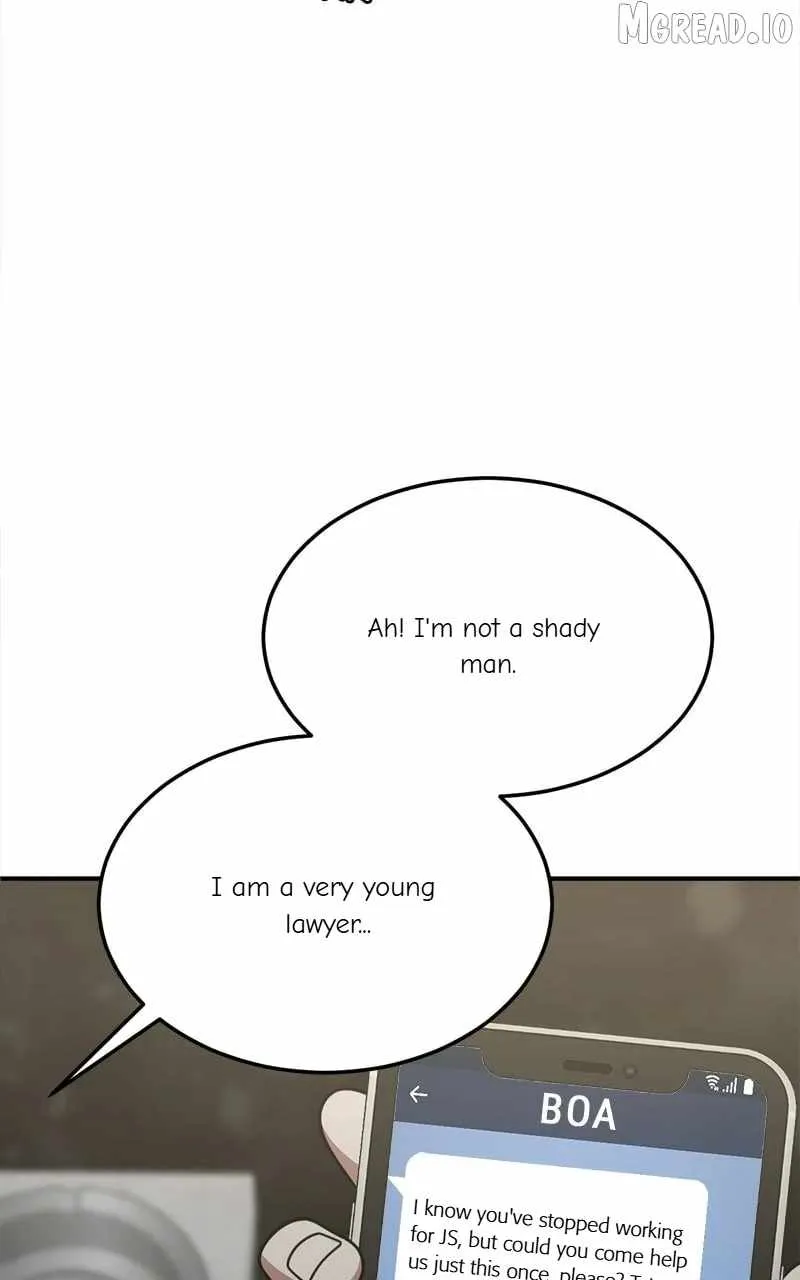 Read Change Me chapter 219 image 7 on Lezhin