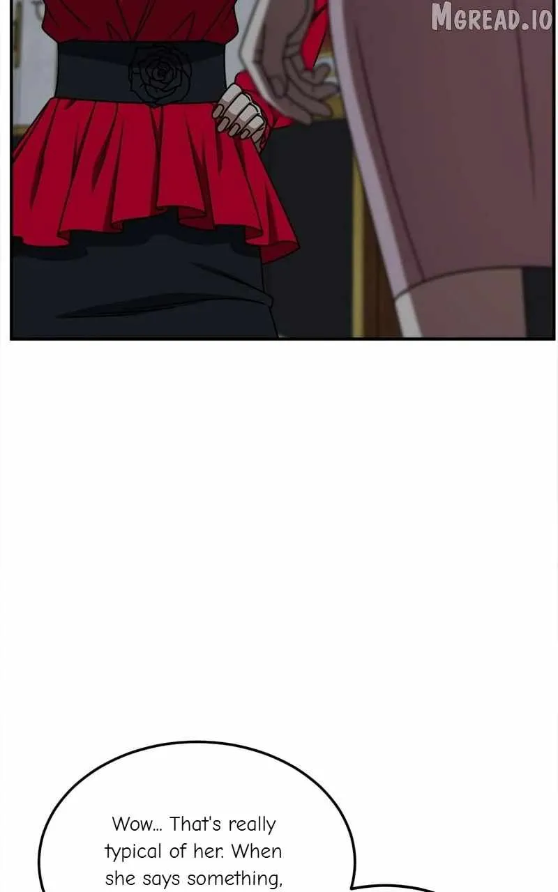 Read Change Me chapter 219 image 70 on Lezhin