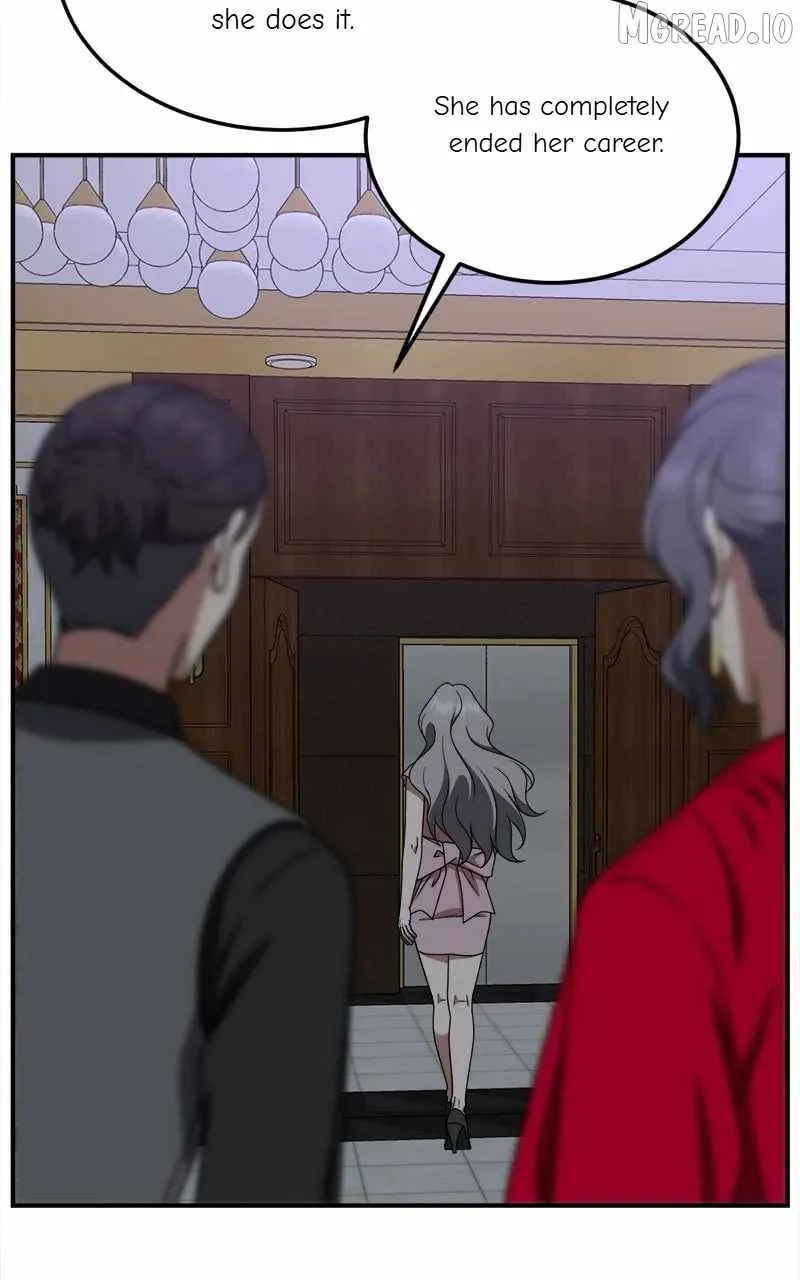 Read Change Me chapter 219 image 71 on Lezhin