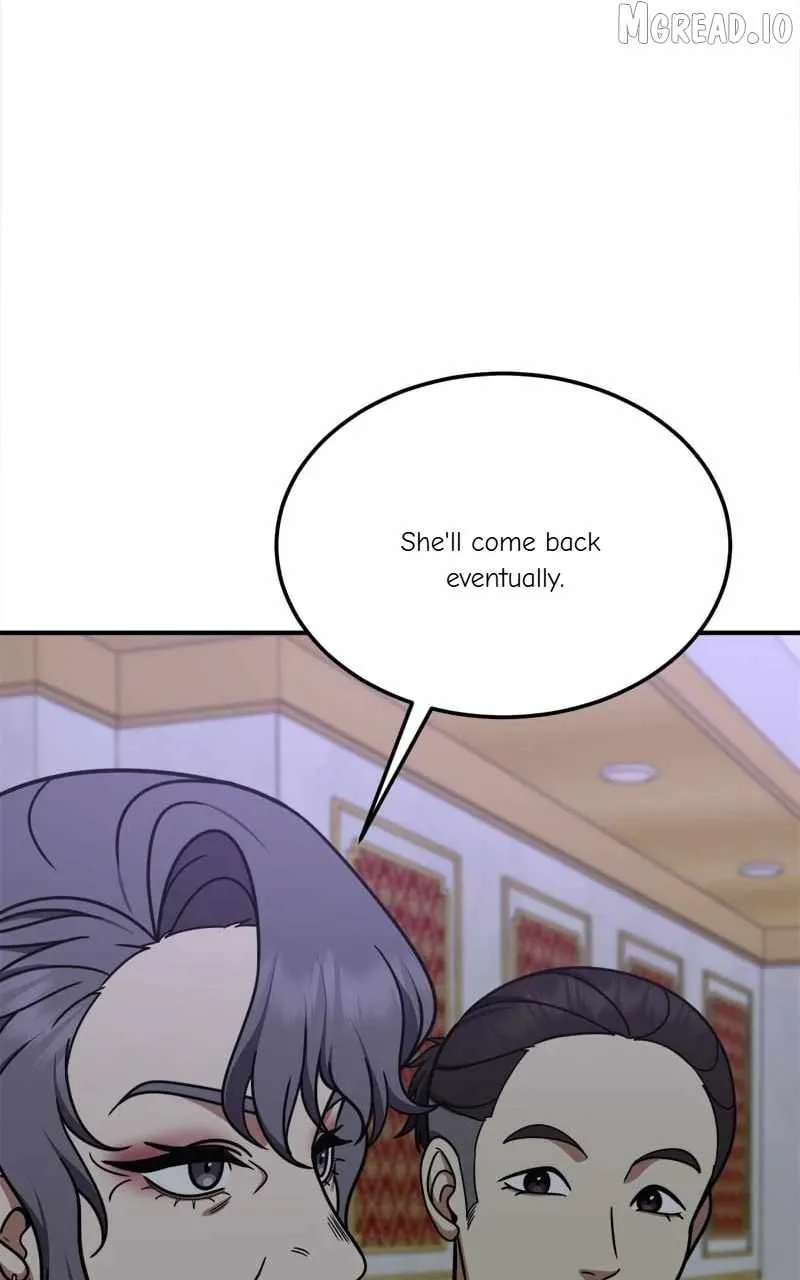 Read Change Me chapter 219 image 72 on Lezhin