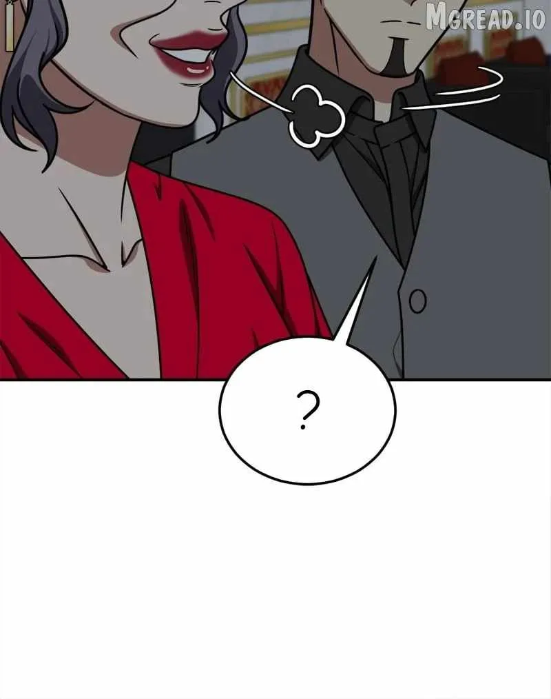 Read Change Me chapter 219 image 73 on Lezhin