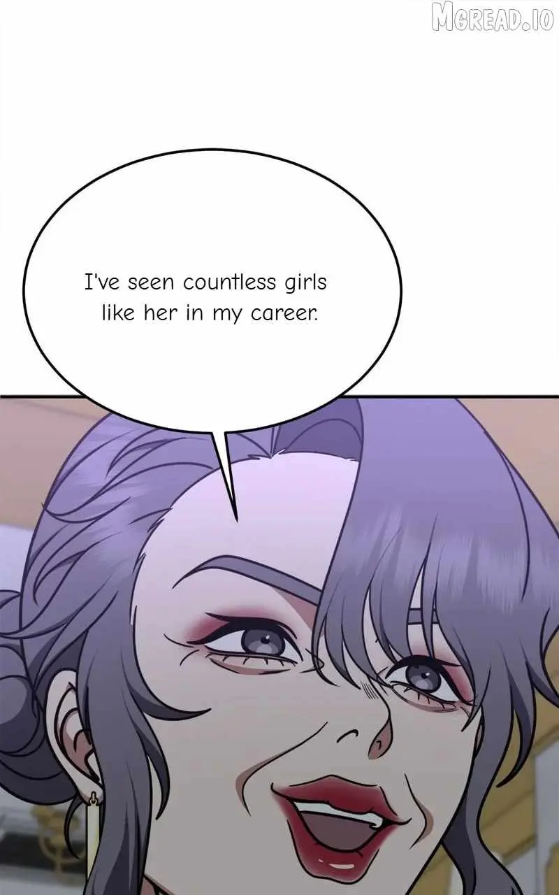 Read Change Me chapter 219 image 74 on Lezhin