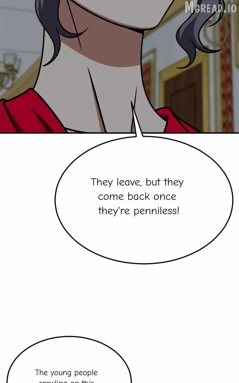 Read Change Me chapter 219 image 75 on Lezhin