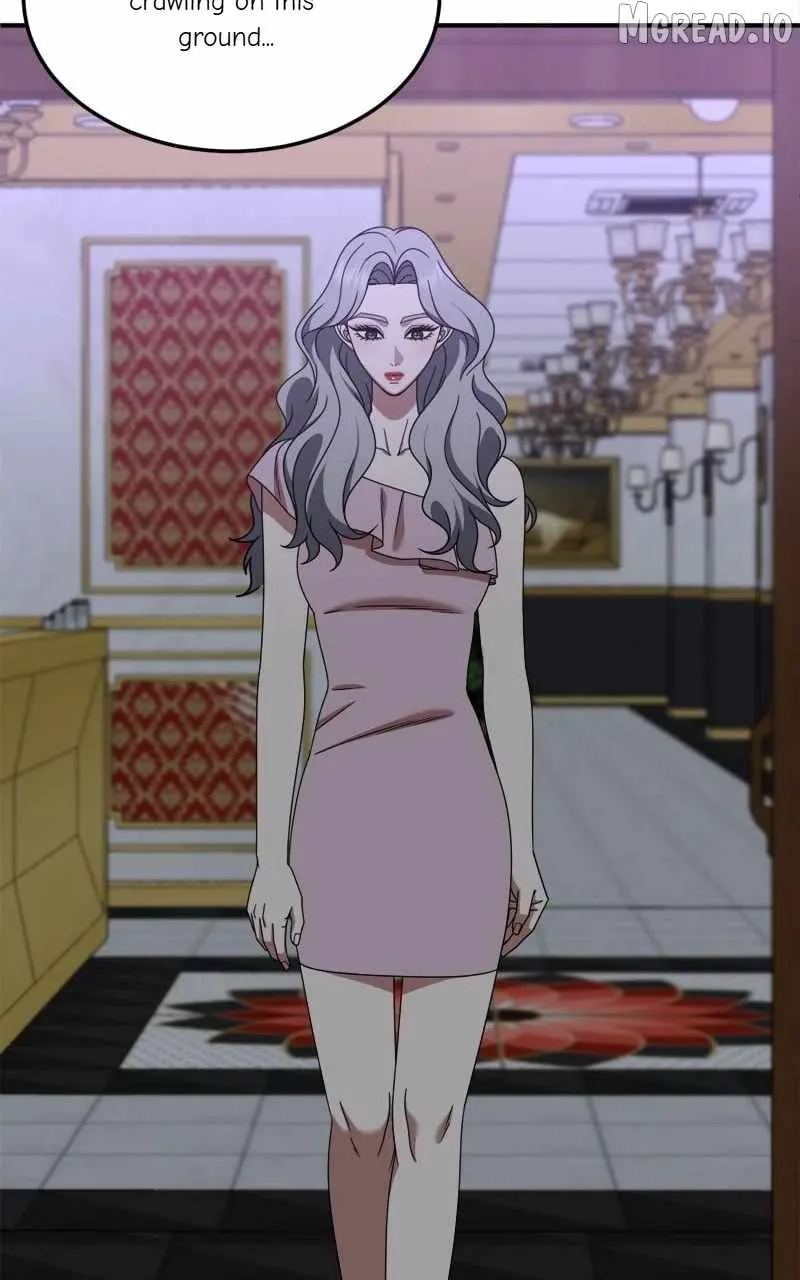 Read Change Me chapter 219 image 76 on Lezhin