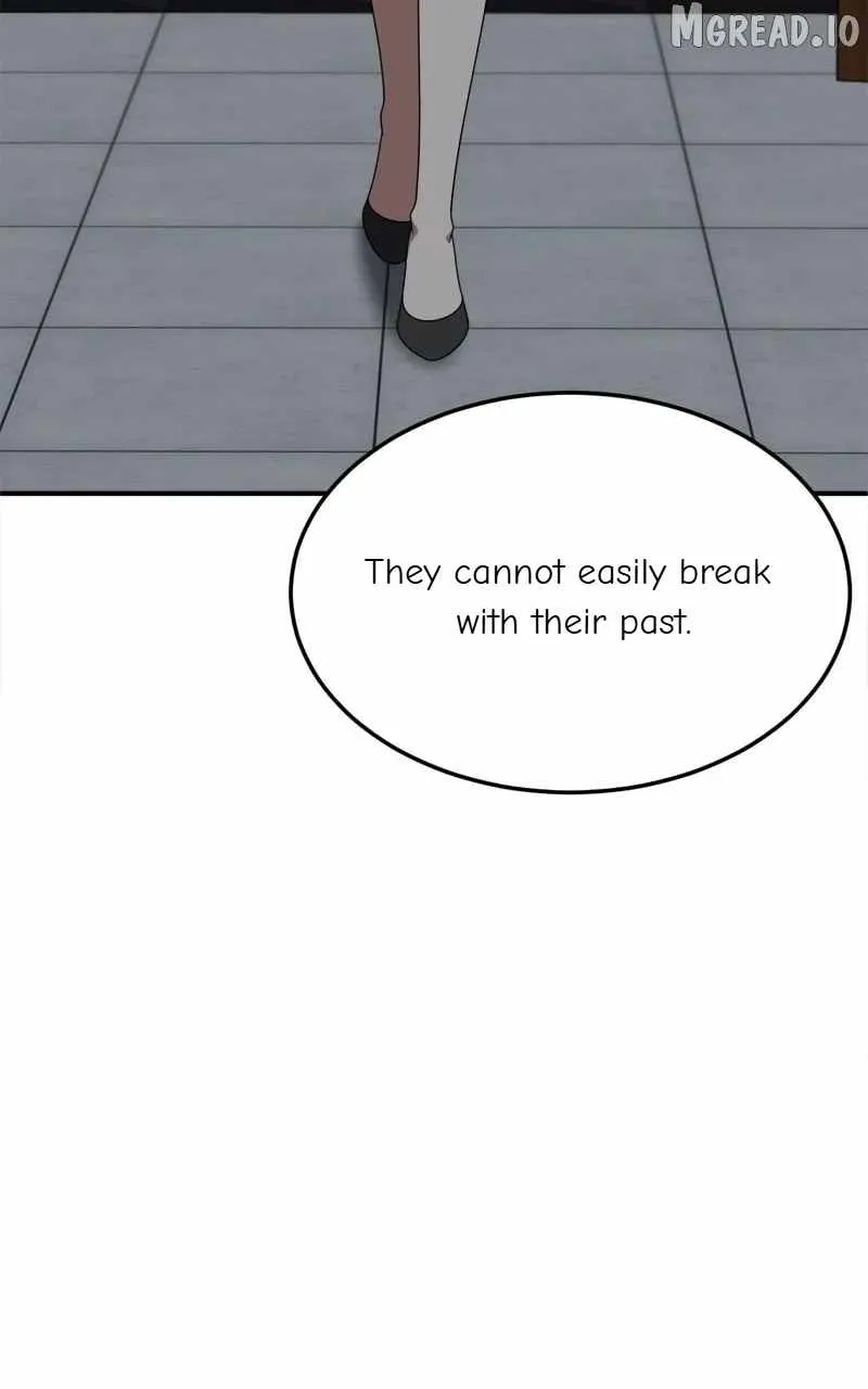 Read Change Me chapter 219 image 77 on Lezhin