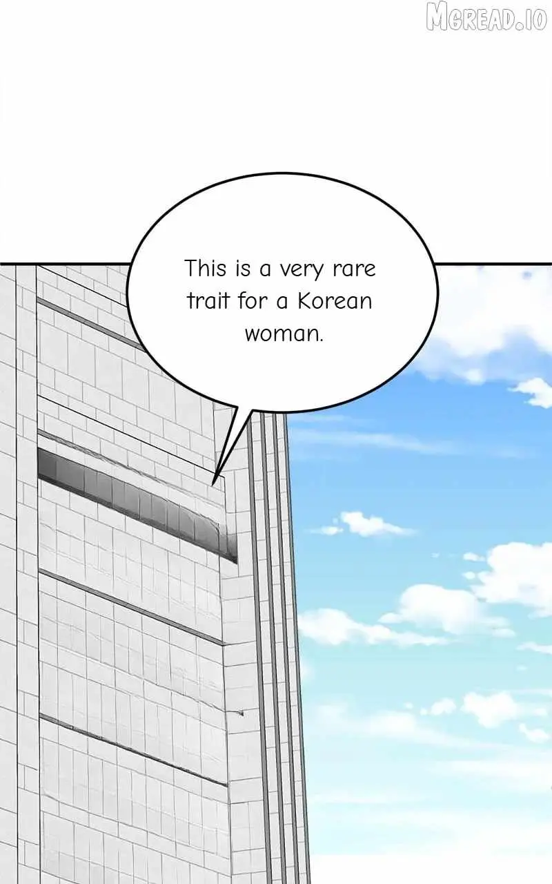 Read Change Me chapter 219 image 78 on Lezhin