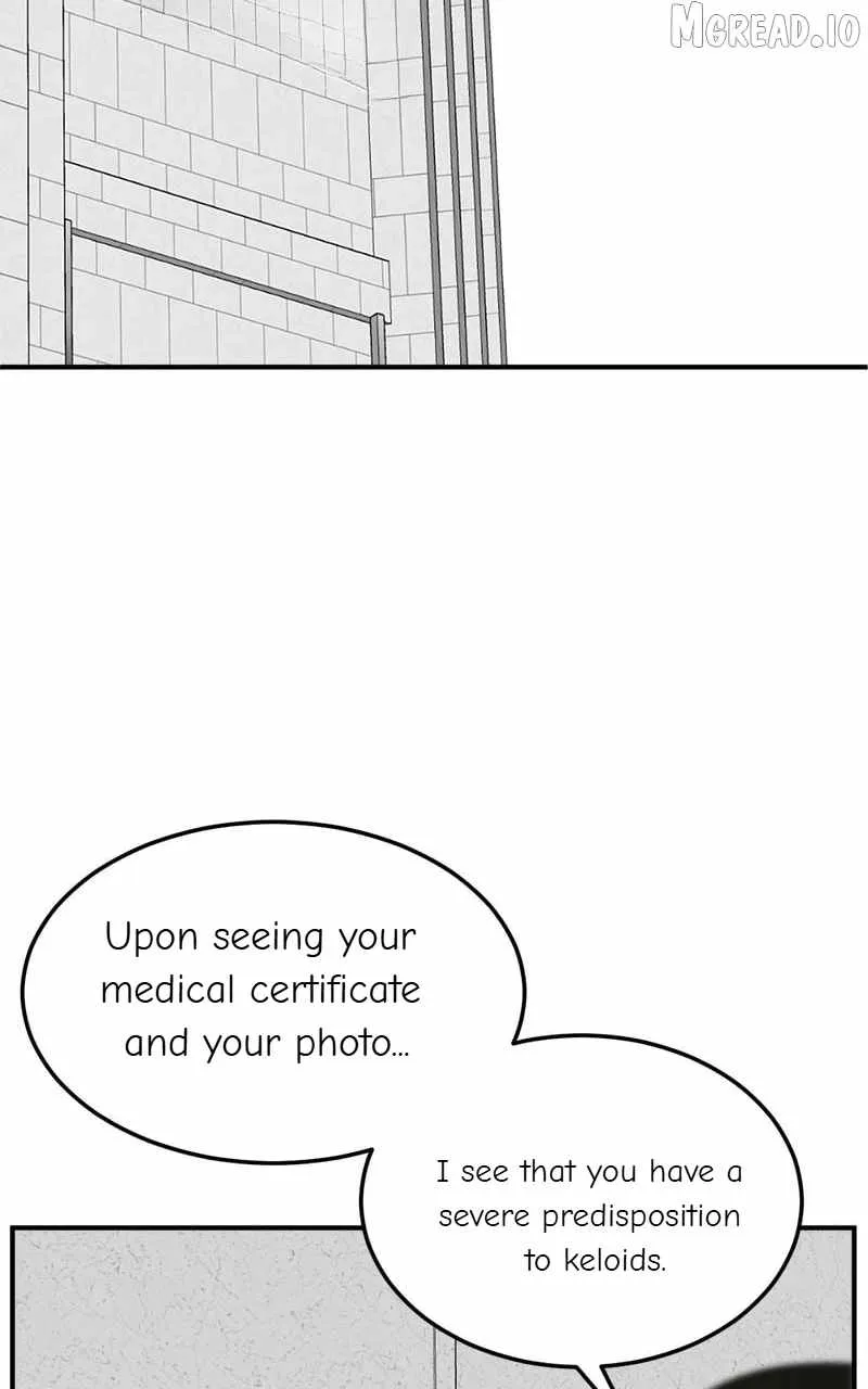 Read Change Me chapter 219 image 79 on Lezhin