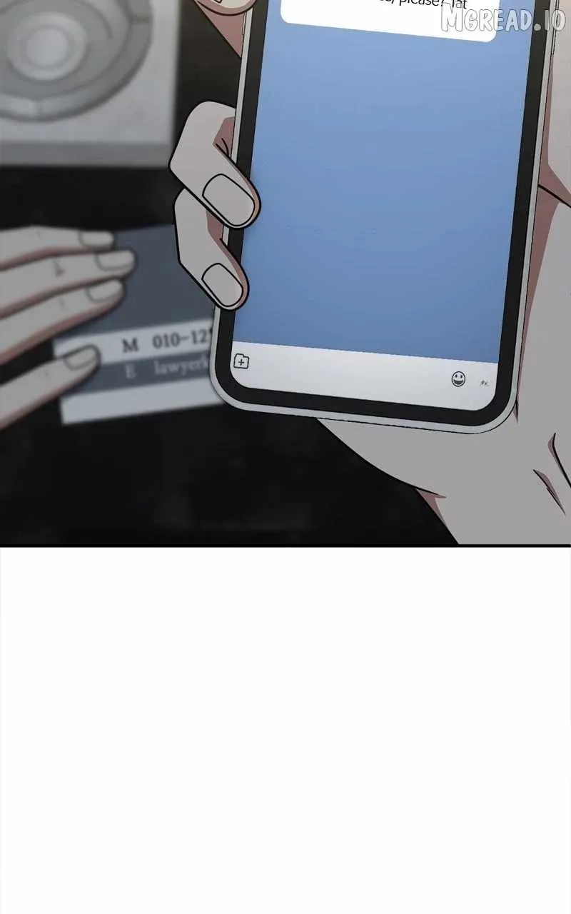 Read Change Me chapter 219 image 8 on Lezhin