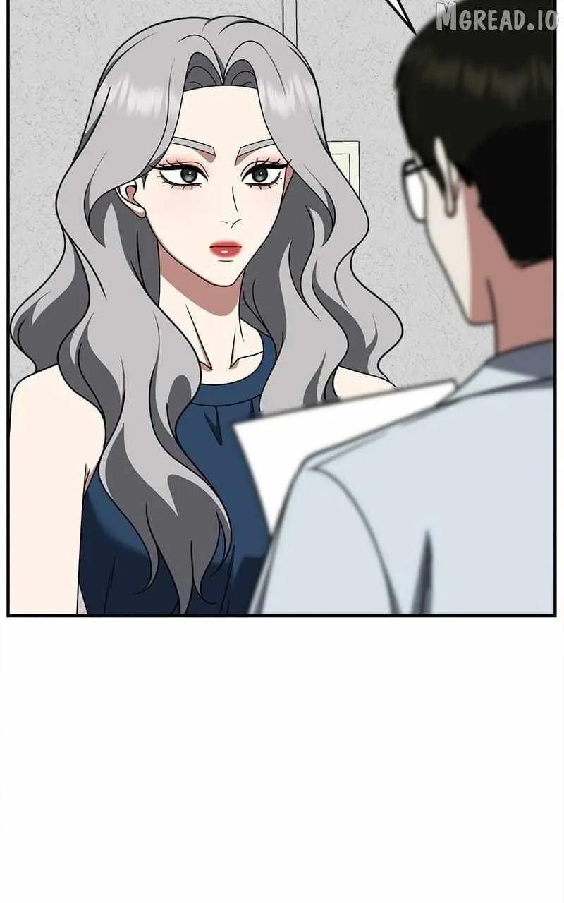 Read Change Me chapter 219 image 80 on Lezhin