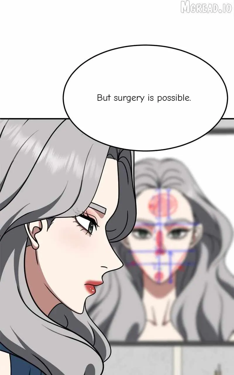Read Change Me chapter 219 image 81 on Lezhin