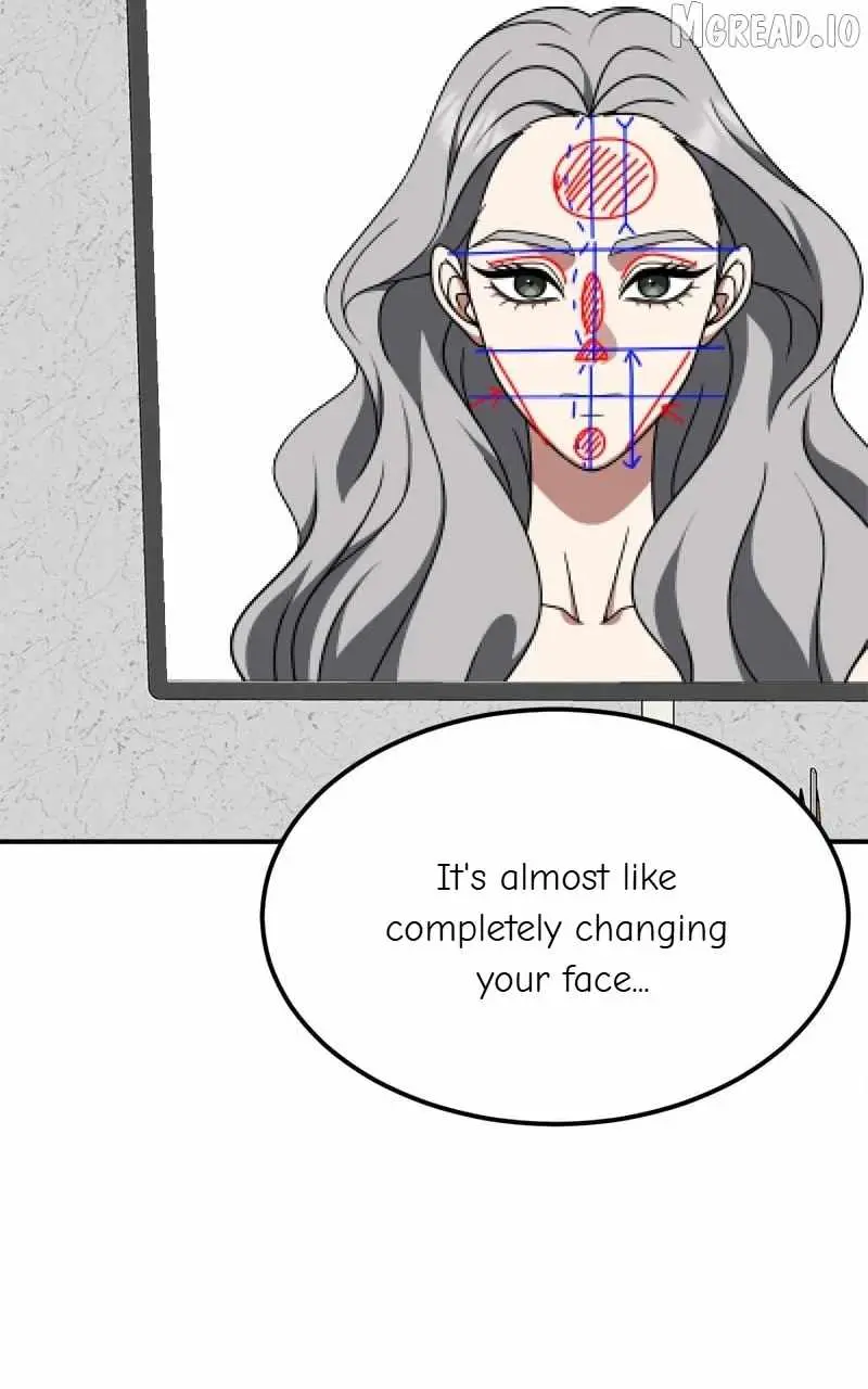 Read Change Me chapter 219 image 83 on Lezhin
