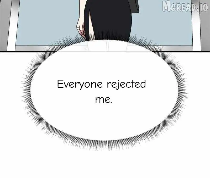 Read Change Me chapter 219 image 85 on Lezhin