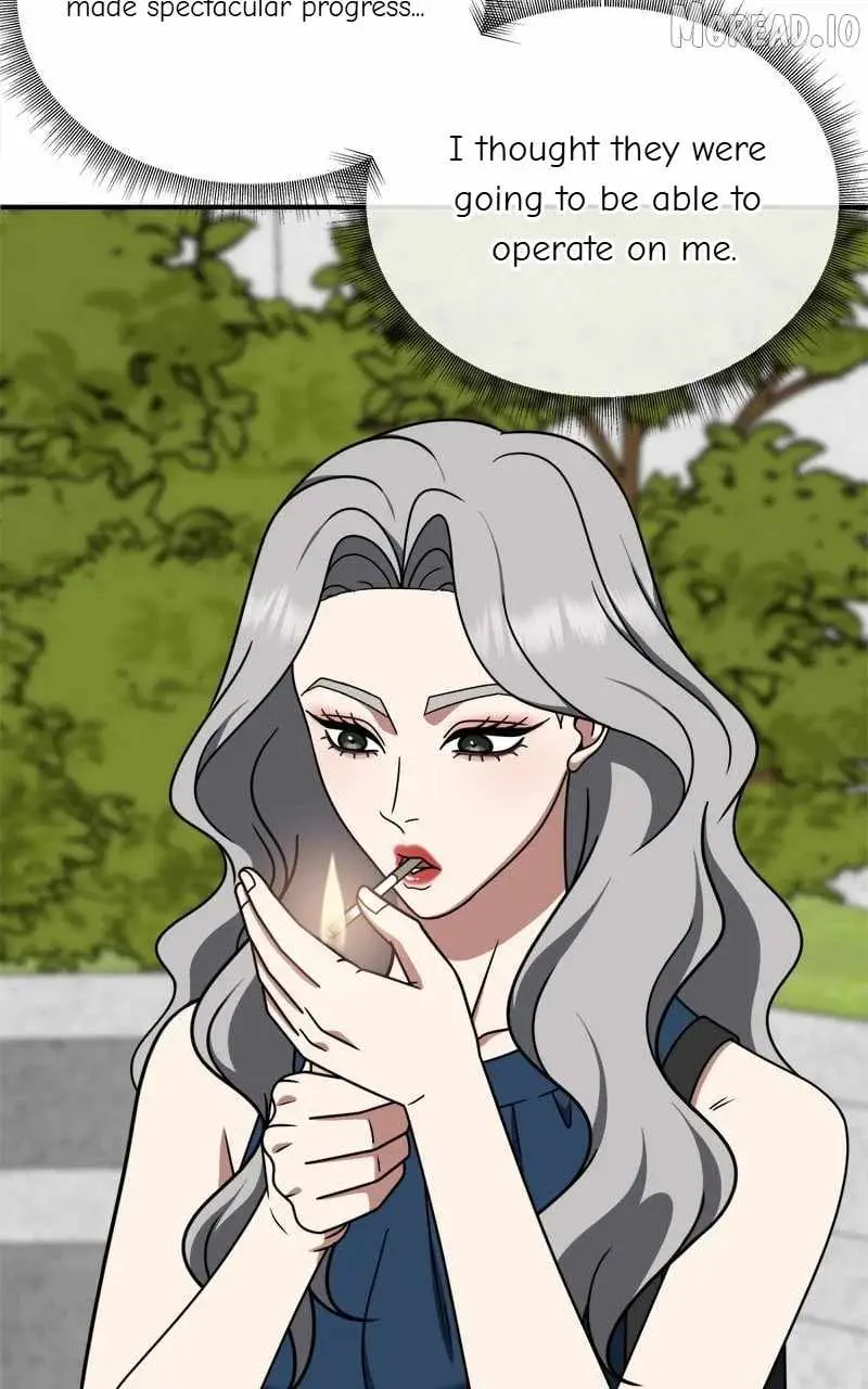 Read Change Me chapter 219 image 88 on Lezhin