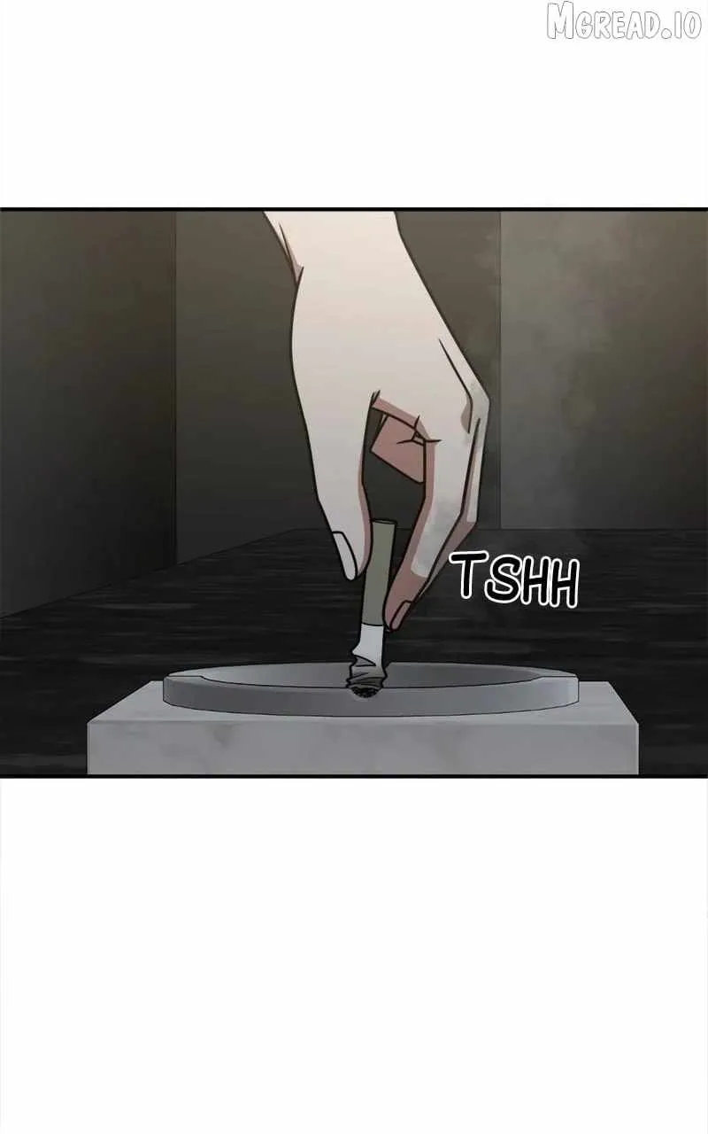 Read Change Me chapter 219 image 9 on Lezhin