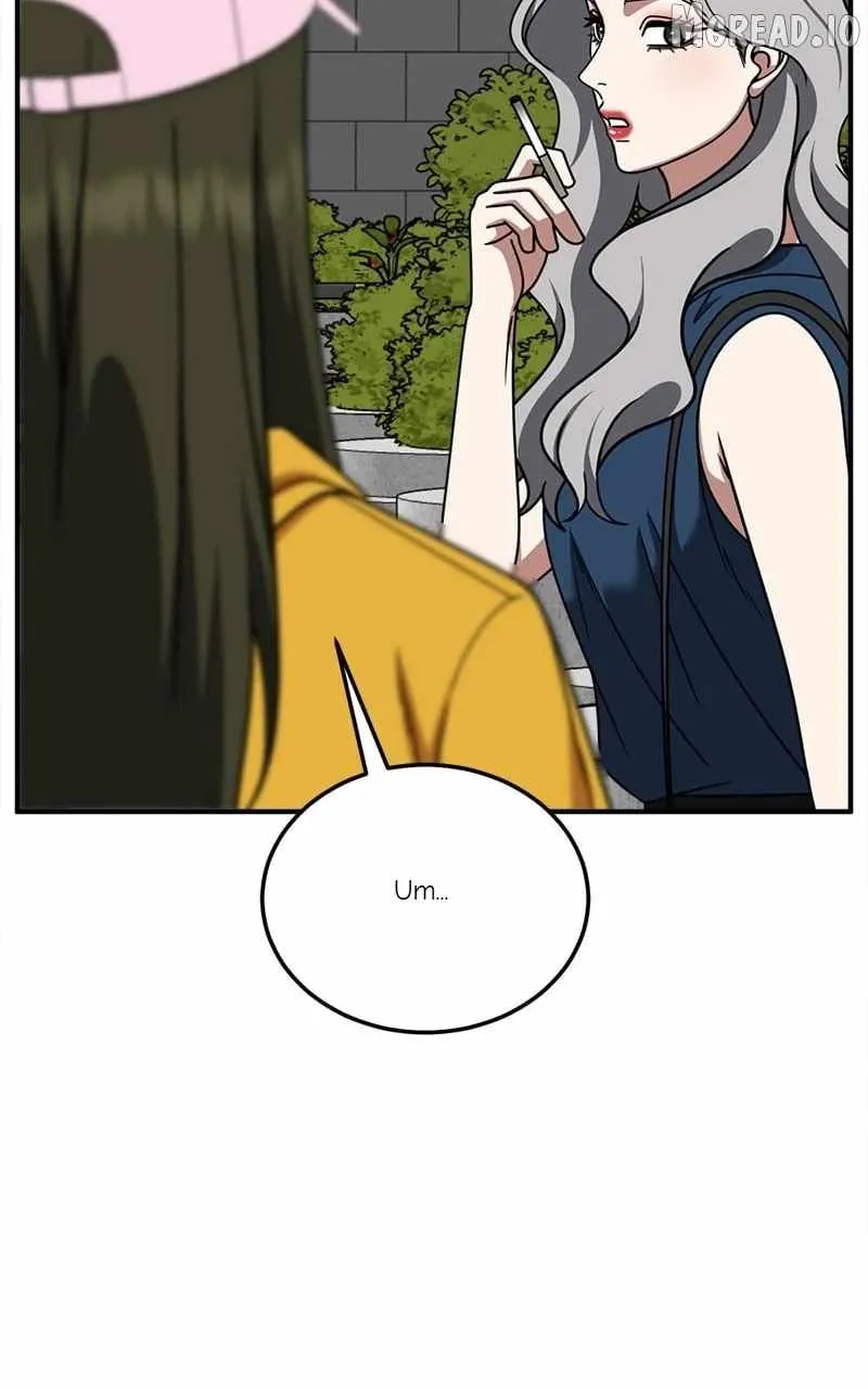 Read Change Me chapter 219 image 90 on Lezhin