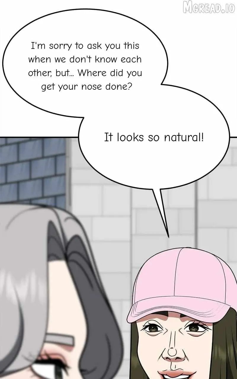 Read Change Me chapter 219 image 91 on Lezhin