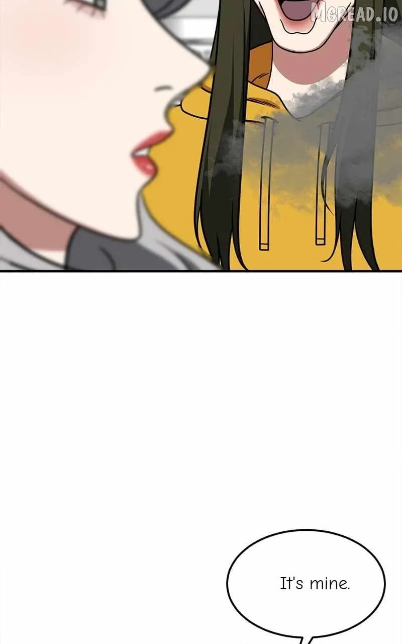 Read Change Me chapter 219 image 92 on Lezhin