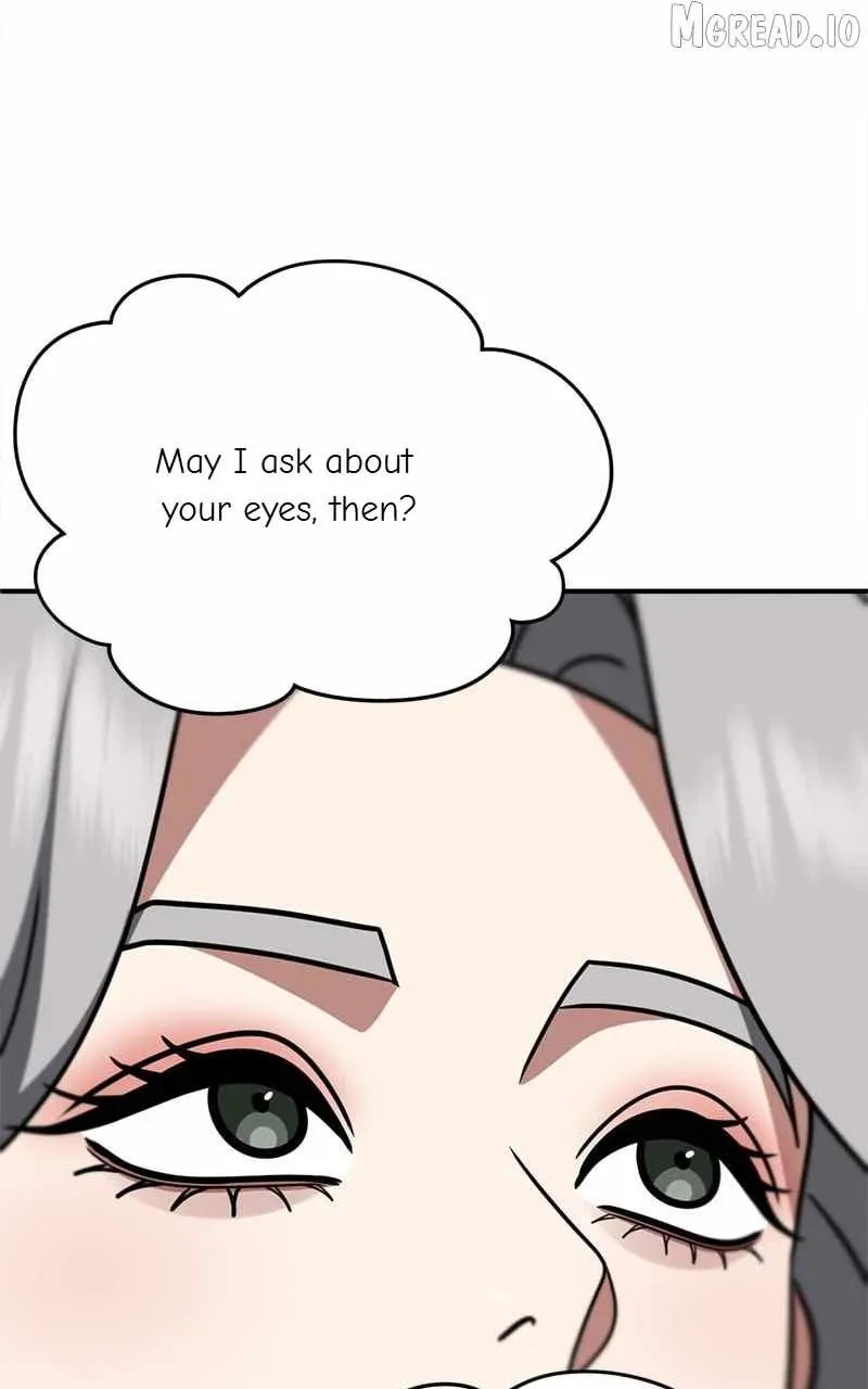 Read Change Me chapter 219 image 94 on Lezhin