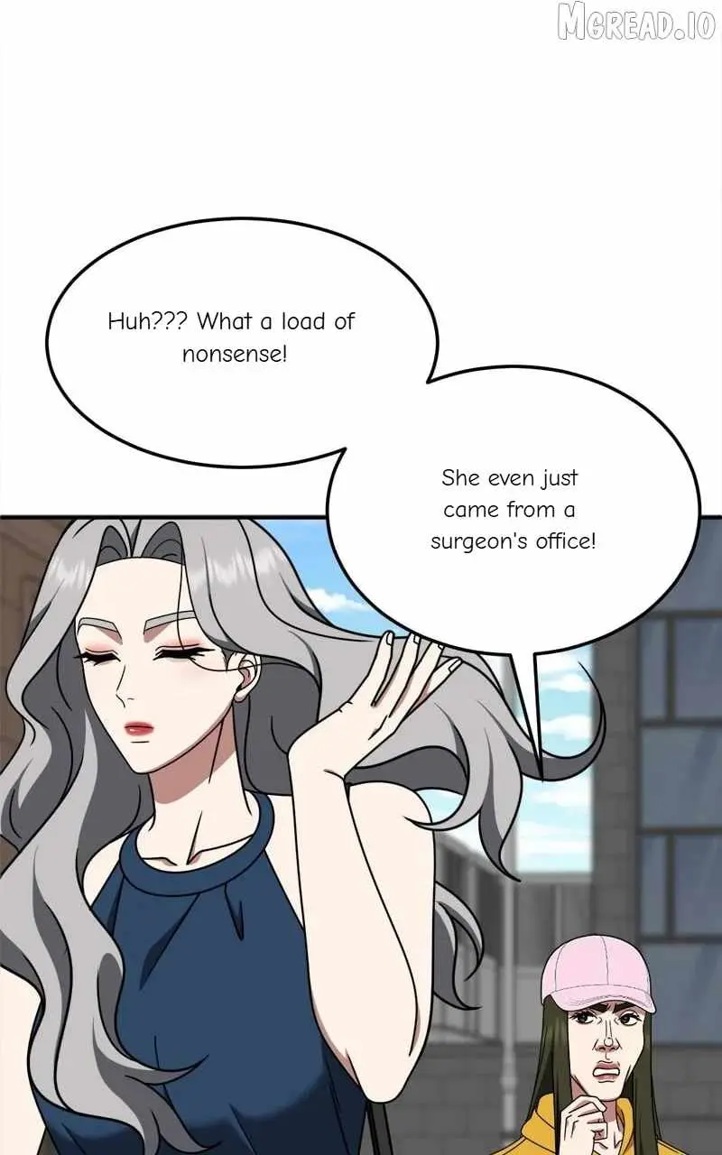 Read Change Me chapter 219 image 97 on Lezhin