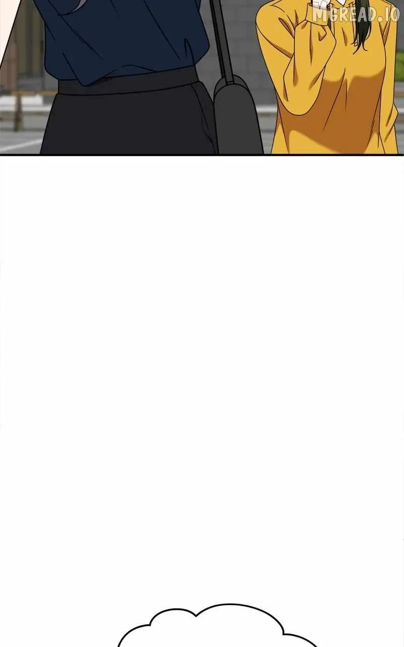Read Change Me chapter 219 image 98 on Lezhin