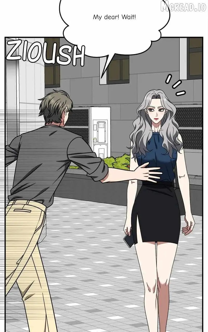 Read Change Me chapter 219 image 99 on Lezhin
