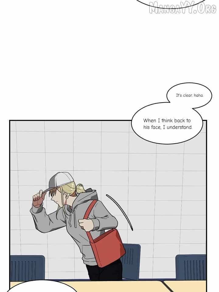 Read Change Me chapter 22 image 106 on Lezhin