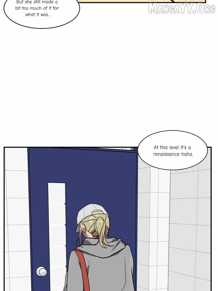Read Change Me chapter 22 image 107 on Lezhin