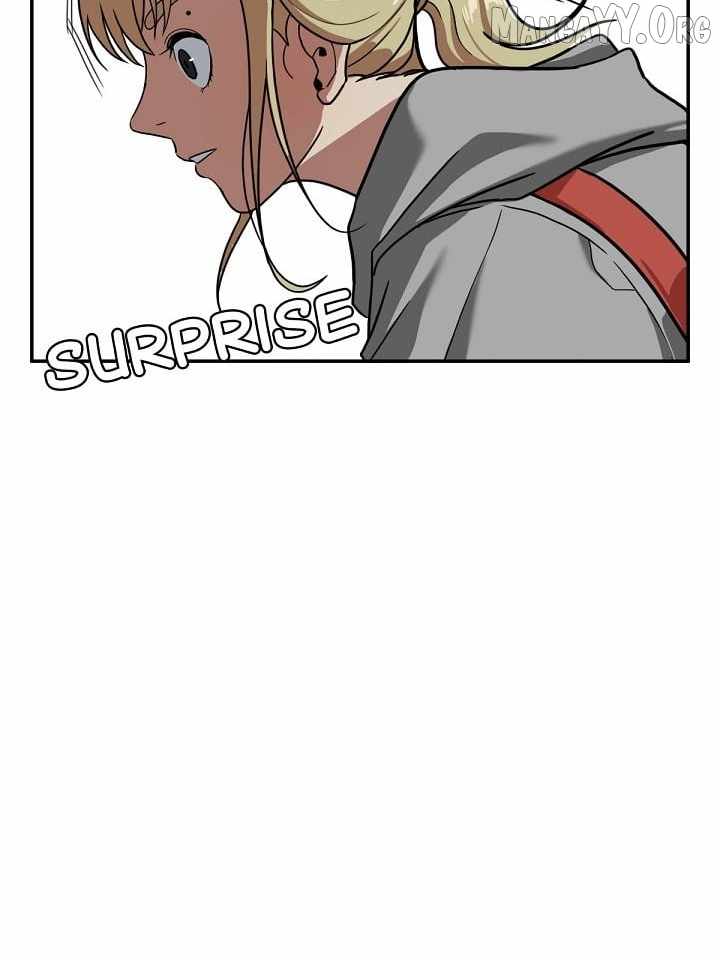 Read Change Me chapter 22 image 109 on Lezhin