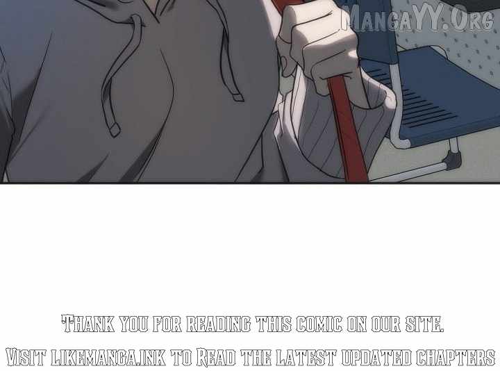 Read Change Me chapter 22 image 111 on Lezhin
